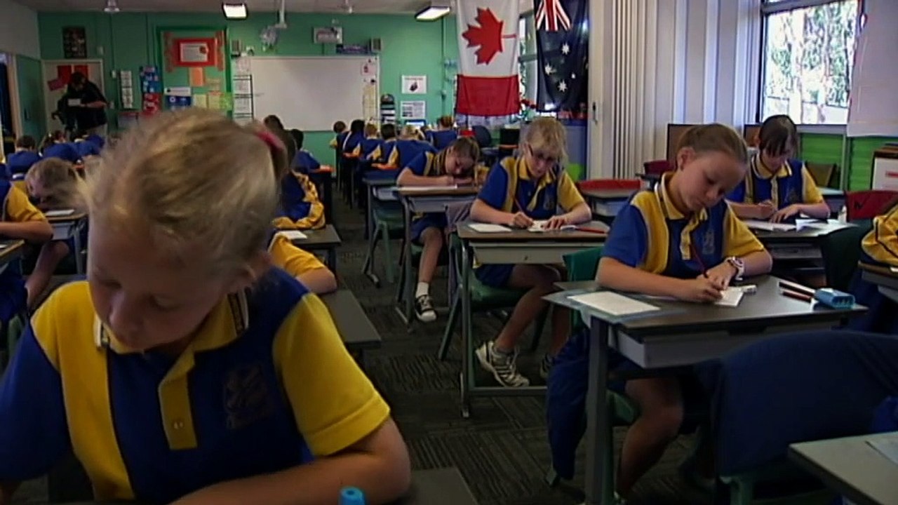 Australian scientists say better ventilation in public places needs to be a key part of the fight against covid-19.