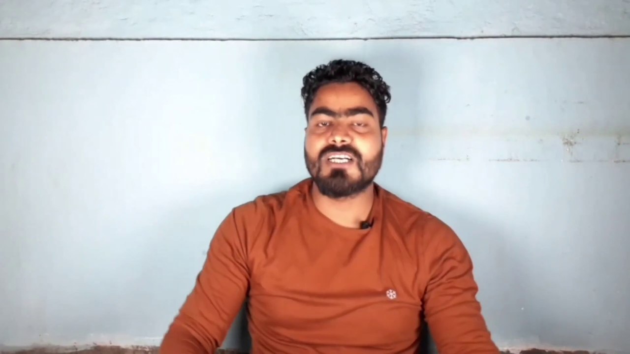 How to Set a Profile Video on WhatsApp in 2021 📱