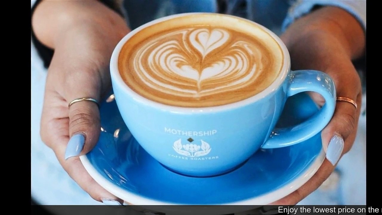 Java Burn Discount Code. Java Burn Reviews And Ratings