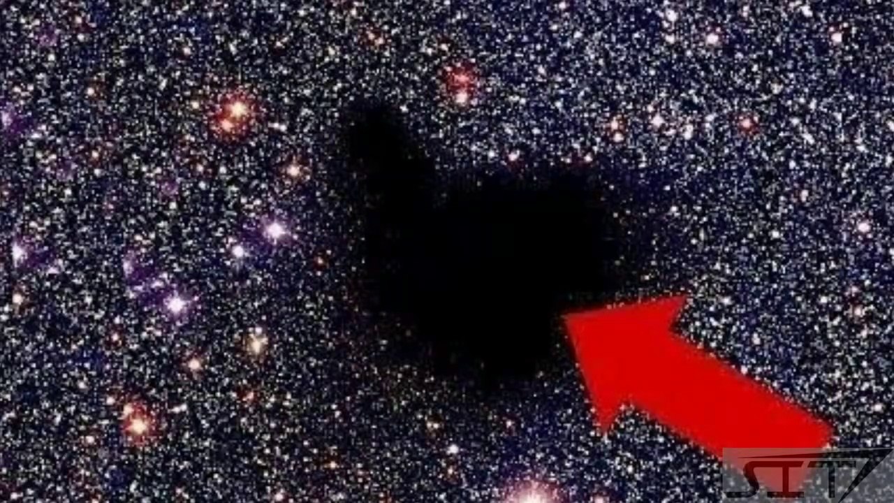 Big Bang Theory Could not Explain Vedic Scientist Challenges