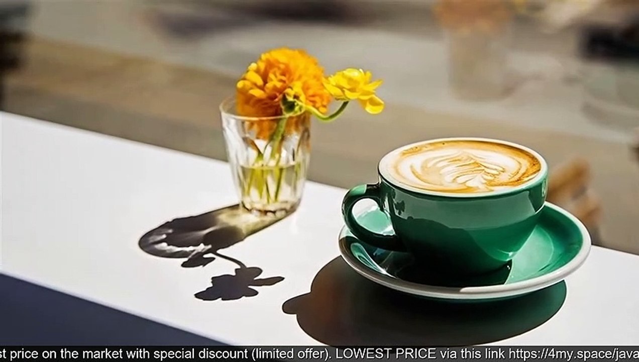 Java Burn Nutrition Pros And Cons! Java Burn Promo Code