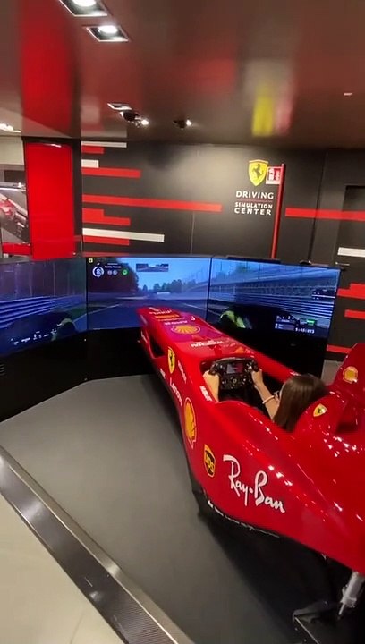 EmuLator Formula 1 best emulator ever