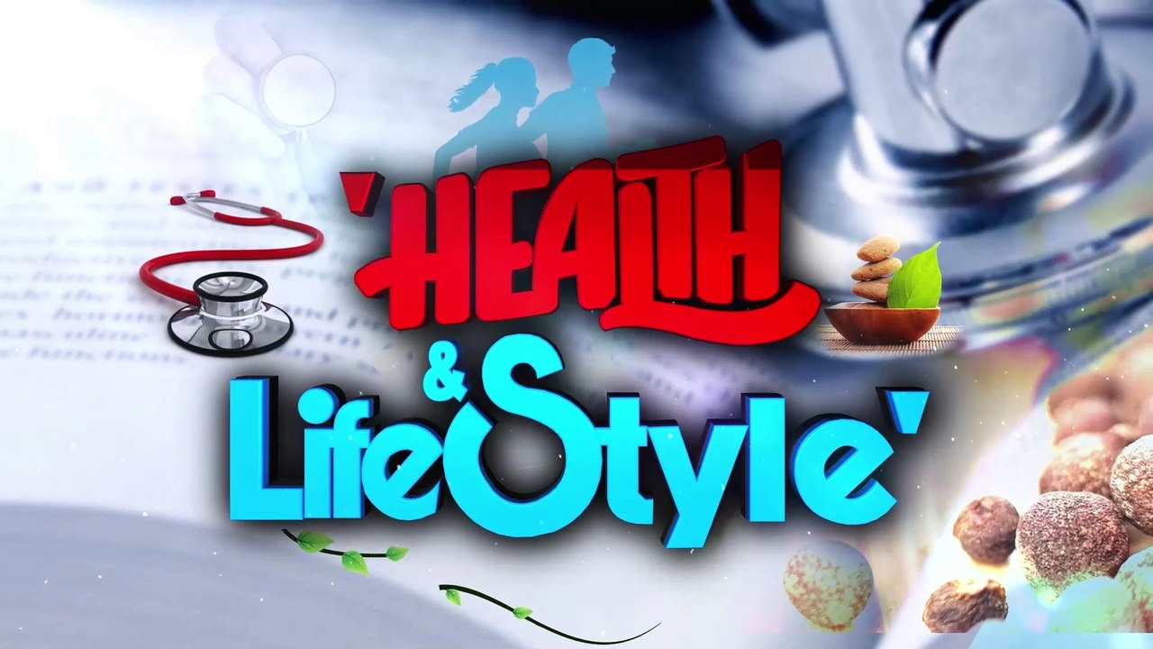 A sweet history of chocolate know what are the advantages