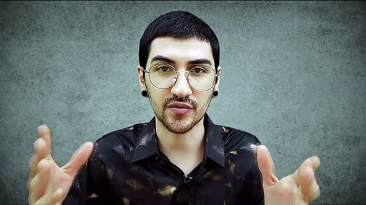 O que é dropshipping nacional