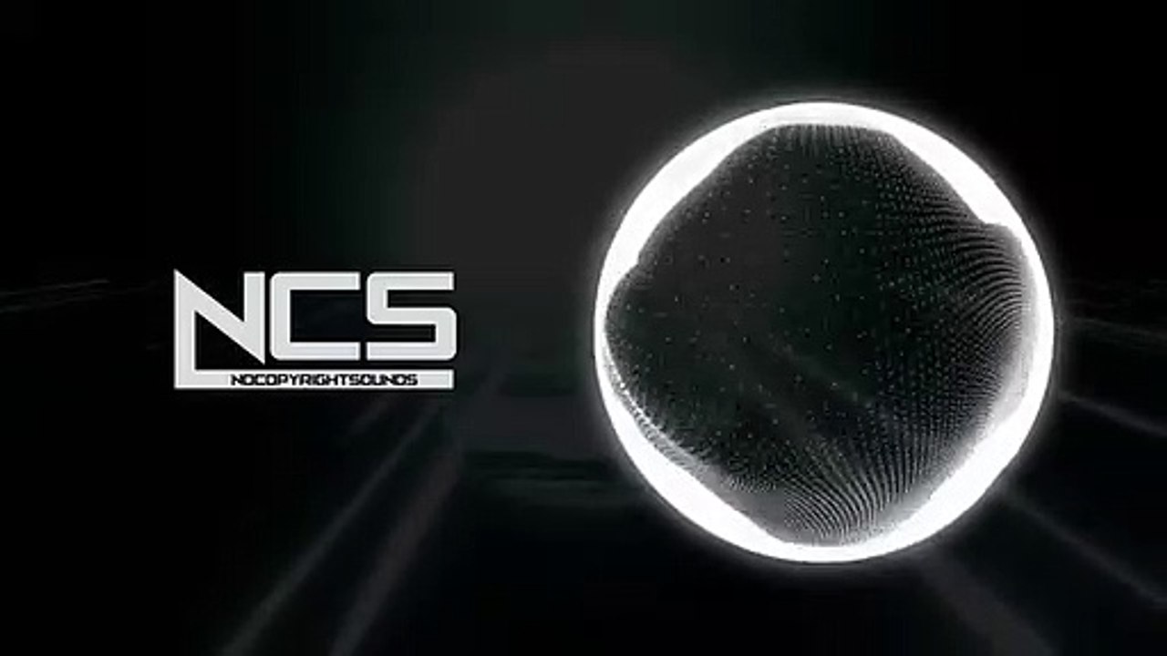 Arc North - Symphony (feat. Donna Tella) [NCS10 Release]