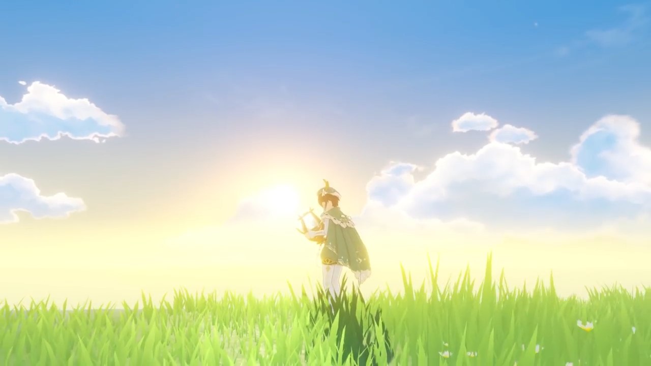 Types of Genshin Impact currency and what they are used for