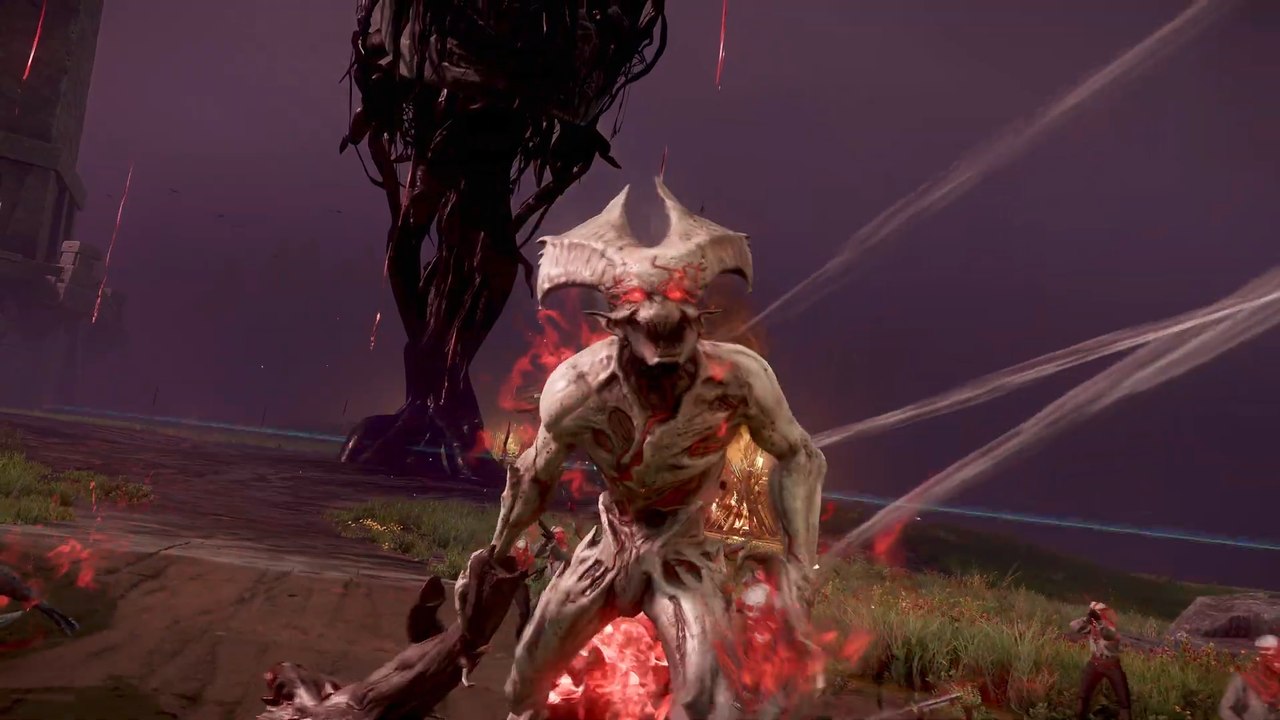 New World Gems Guide: What are they, and how do you get them?