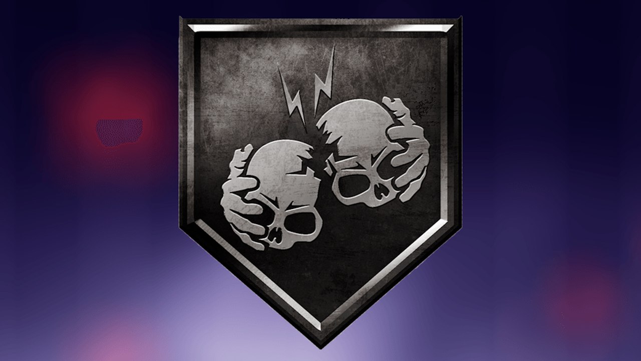 The Best Playlist Ever in Warzone