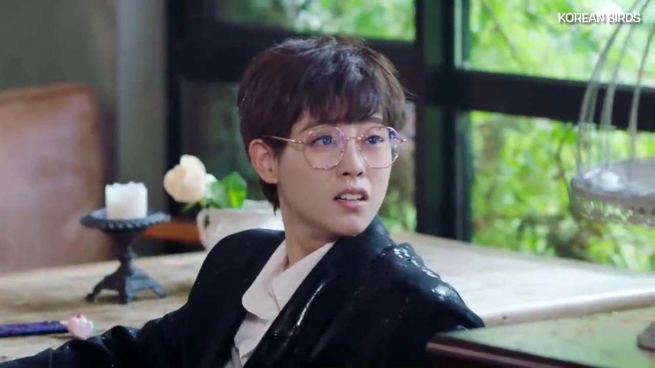 🔥 New Korean & Hindi Mix Song | Must Listen 2024