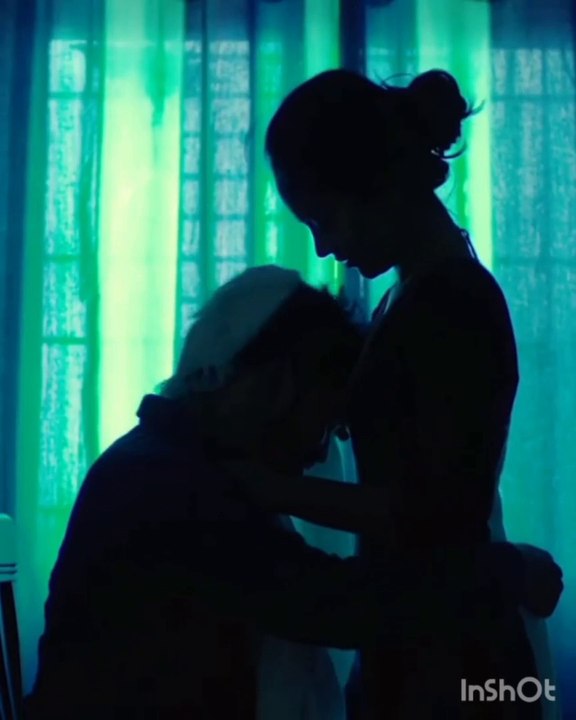 Best Bollywood Love Songs ❤️ | Romantic Music Collection