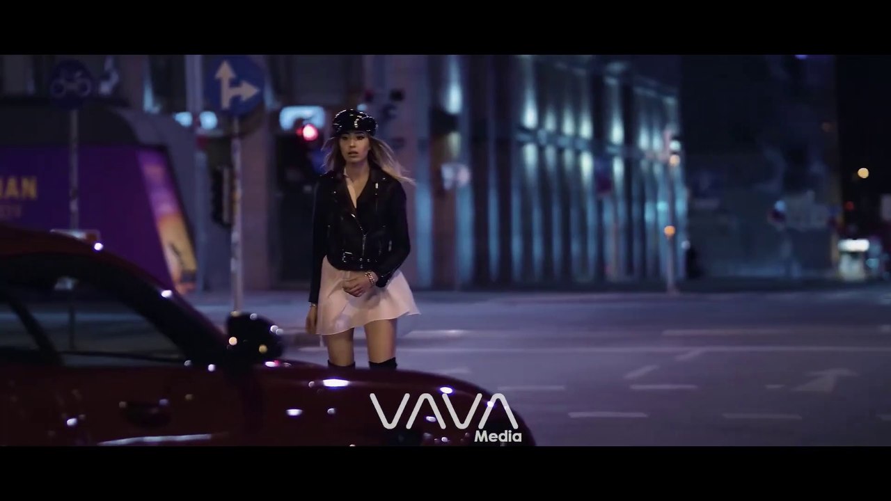 Ya LiLi REMIX by Starix  XZEEZ - Arabic Beat