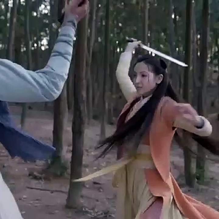 Top Romantic Song in China 🎶