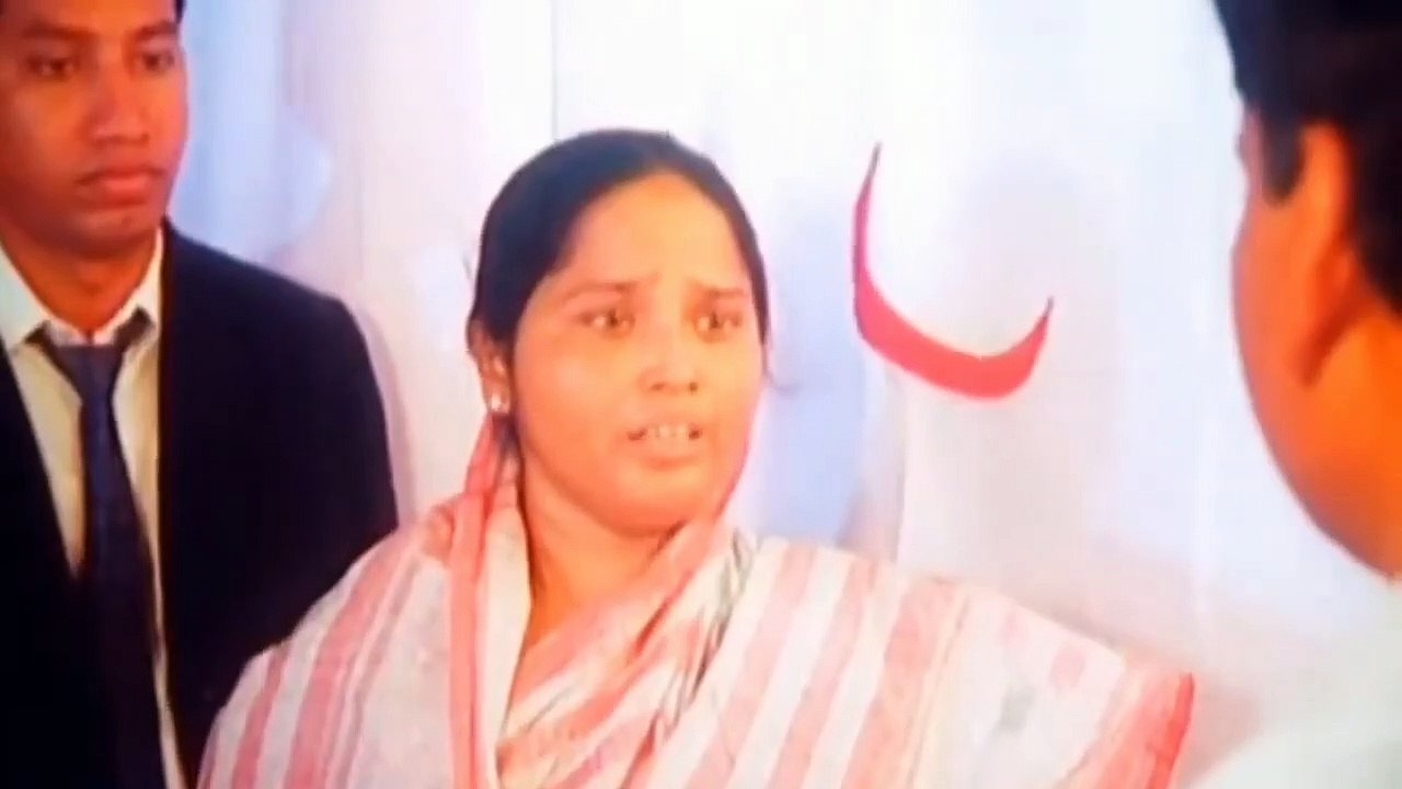 বাংলাদেশের জনপ্রিয় ১০ টি ওয়েব সিরিজ __ TOP 10 BANGLADESHI WEB SERIES