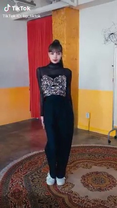 Blackpink Dance Covers & Performances 🎶 | TikTok & More