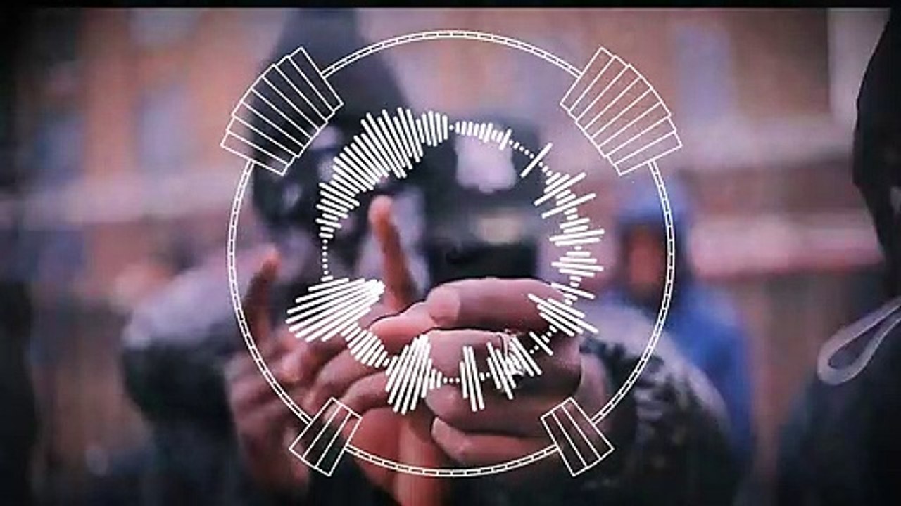 UK drill type beat DOLLAR  POP Smoke X Drill X Drill instrumental beat 2021