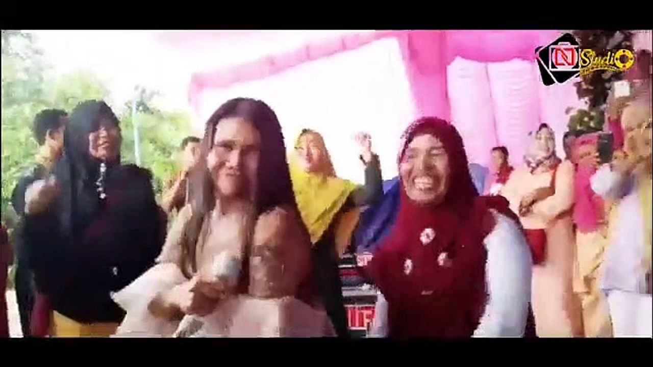 Anggun Bima Penasaran