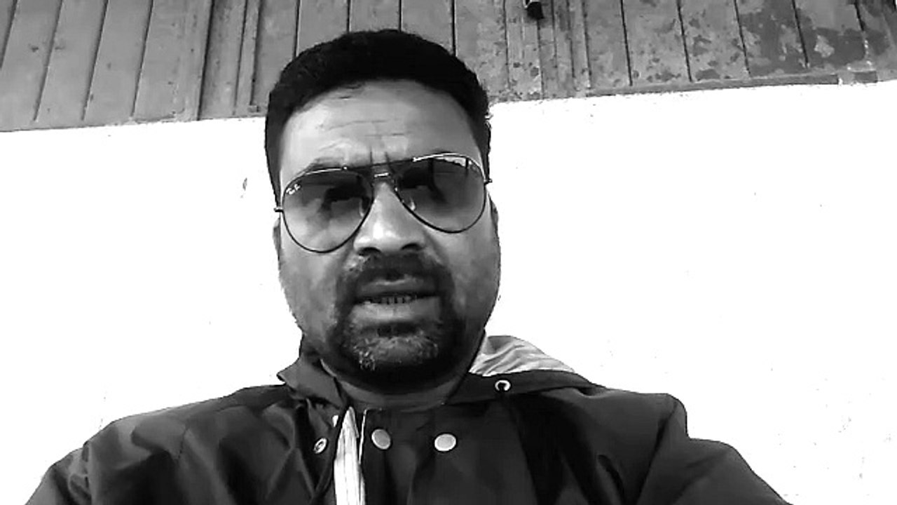 What Type Of Relationship Do Narcissists want | Narcissism in Hindi.