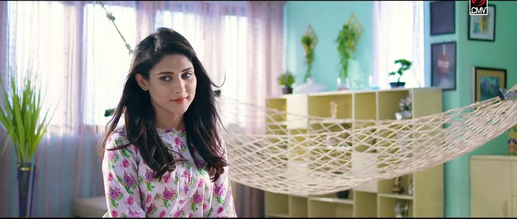 প্রেমের দিন _ Anirudh Shuvo _ Apurba _ Mehazabien _ Partner _ New Bangla Song