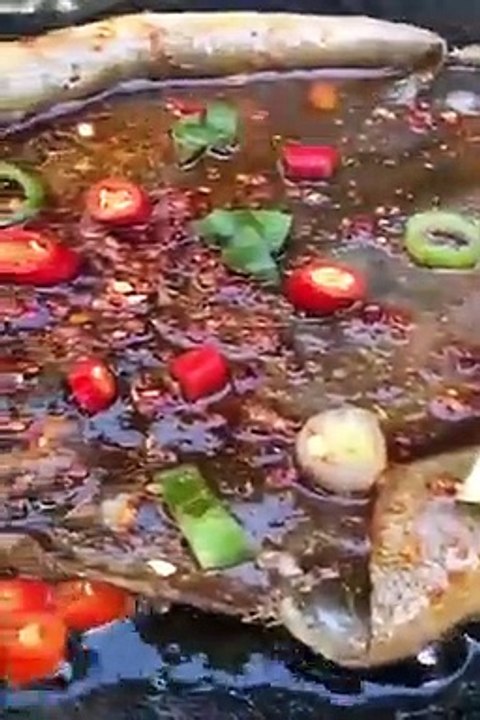 chinese eating food In China  Chinese Food  Chinese Food Eating  China Food  Chinese Street Food