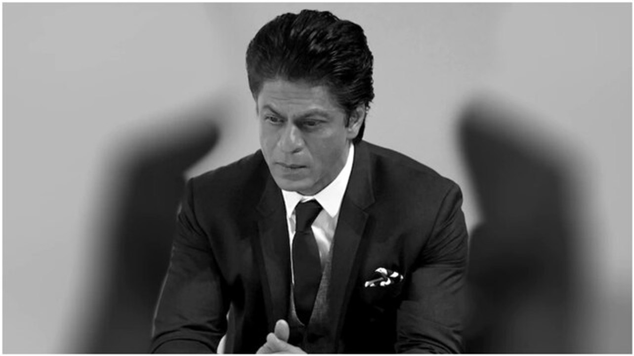 Shah Rukh Khan halts upcoming projects; Aryan Khan’s bail hearing; more