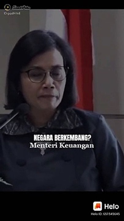 Kerja keras dan kerja cerdas