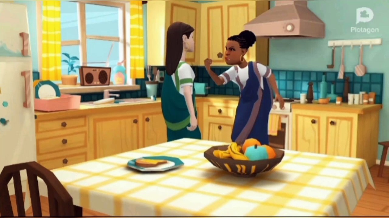 saas bahu ki larai | saas bahu ki kahani |