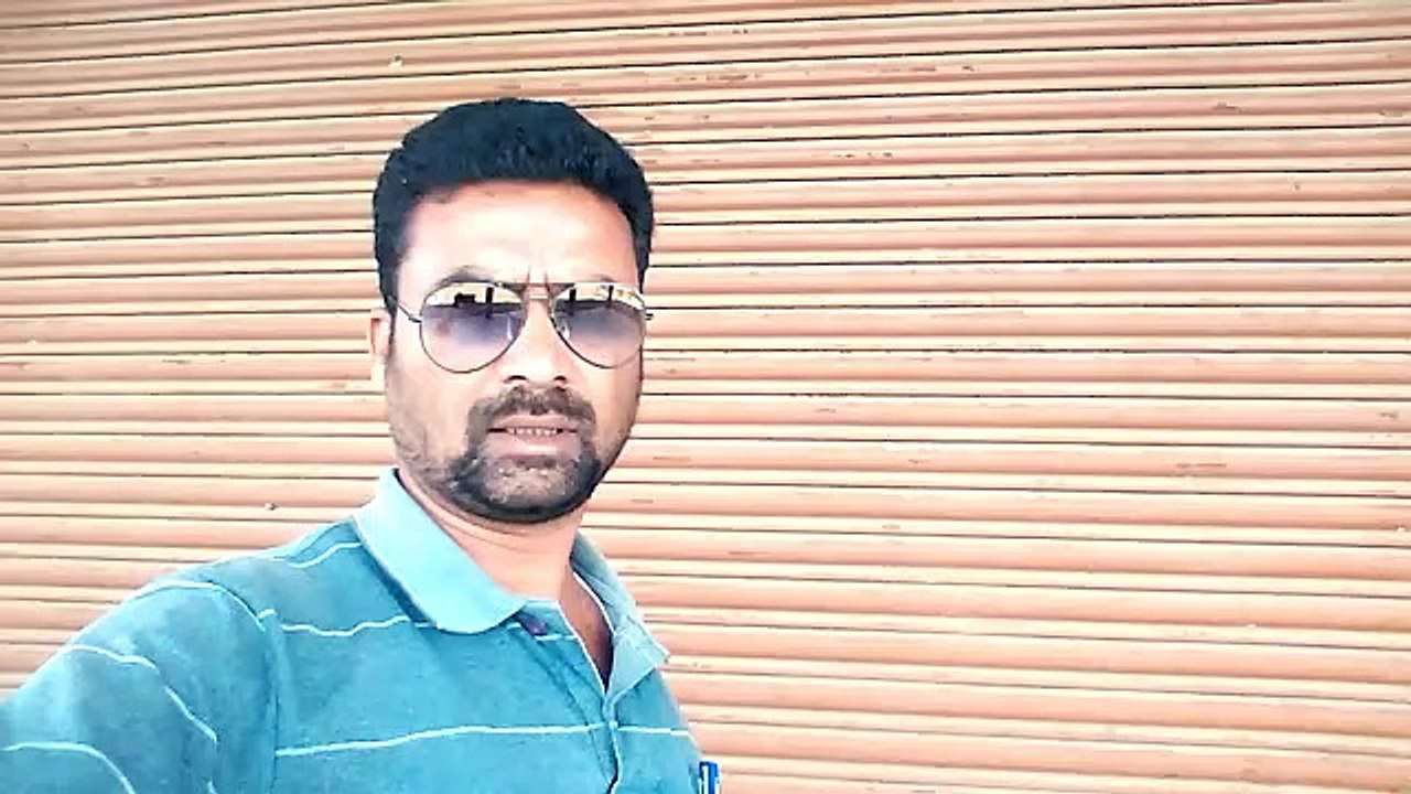 What is weak point of Narcissist | Narcissism in Hindi.