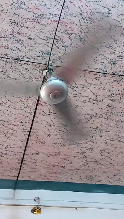 Help Us Identify This Object 🕵️‍♂️