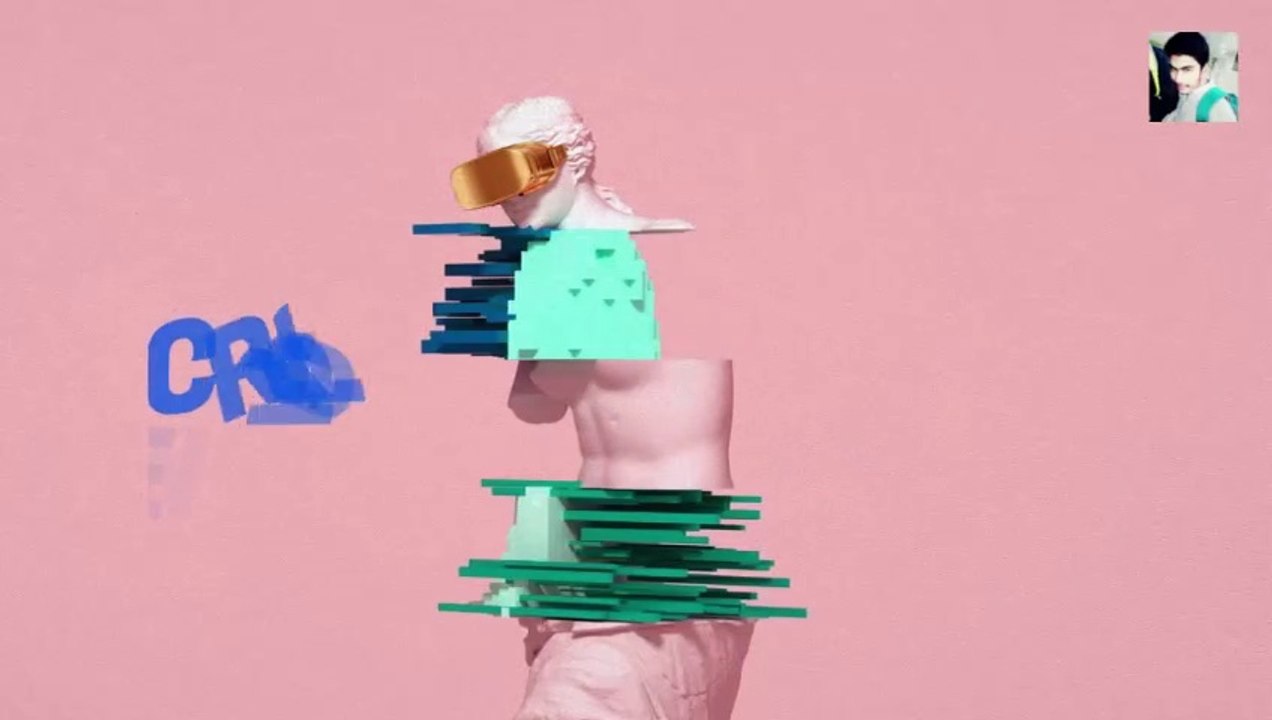 Understanding Cryptocurrency: What Is Bitcoin & Why Invest? 💰