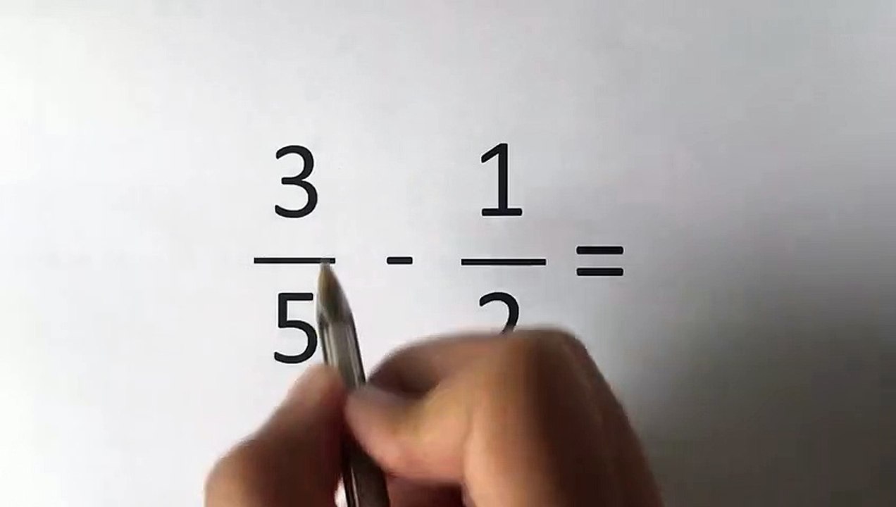 how to calculate multiplication comparison