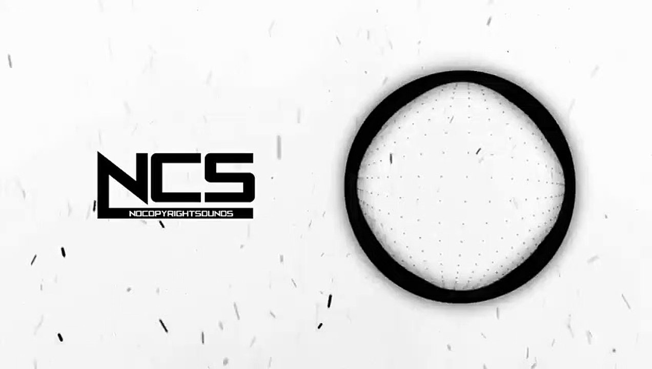 Sub Urban Cradles NCS Release