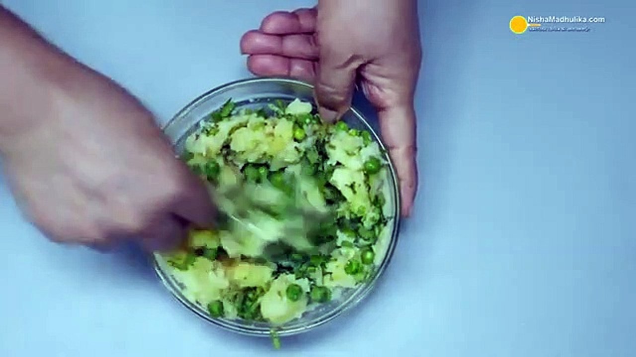 दही पापड़ी चाट-आगरे वाली स्पेशल । Dahi Papdi Chaat Recipe | Chaat Papdi Kaise Banate hain