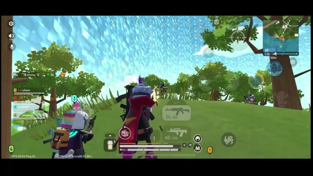 KILL TEMAN ROBOT / MECHA NYA DATANG - SAUSAGE MAN #SHORTS