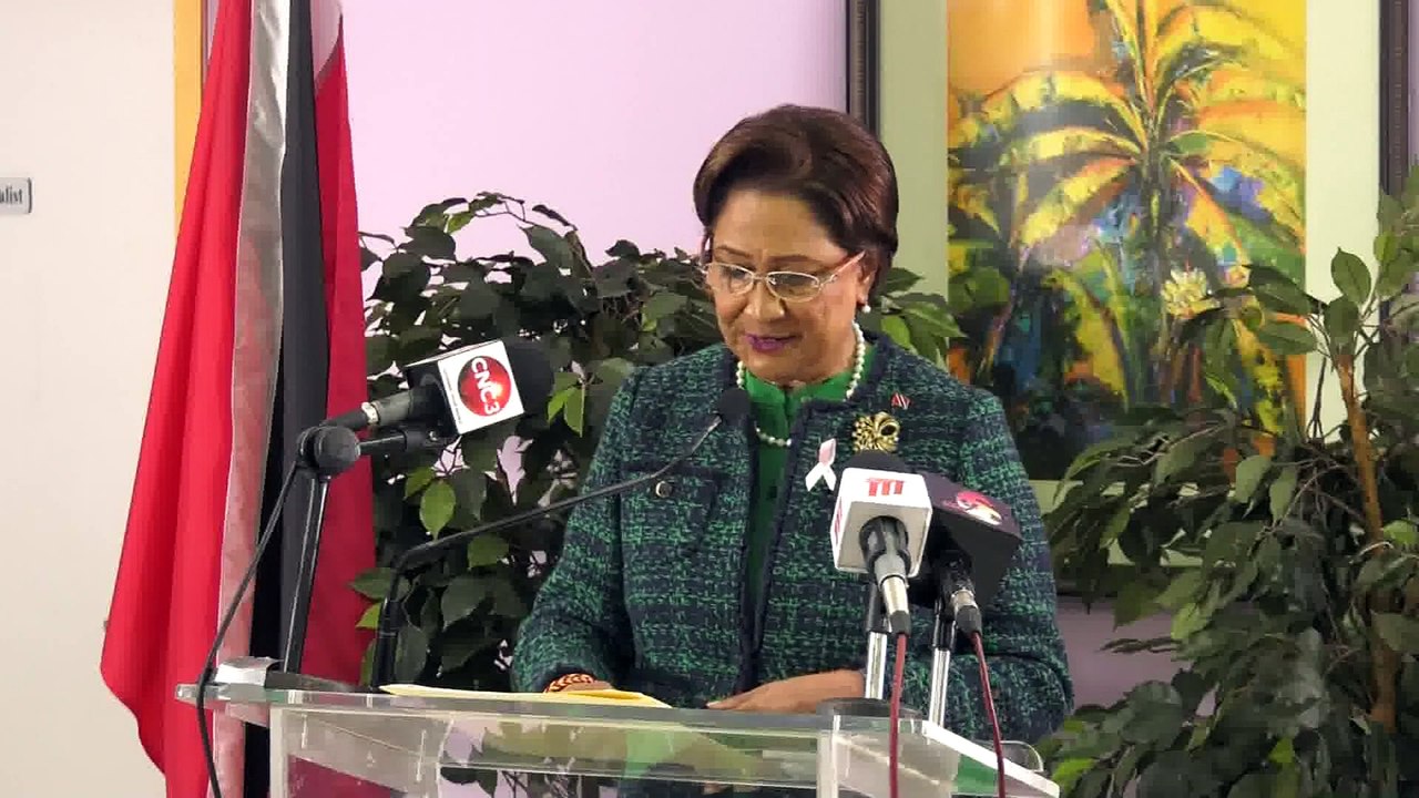 Constitution Outlines What's Required For Motion