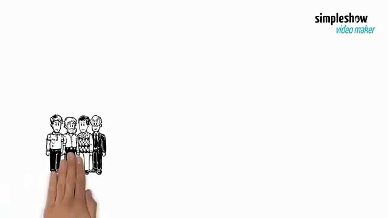 Definition of Kelvin