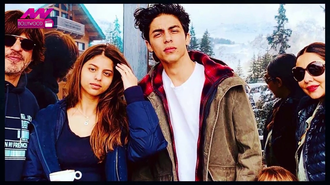 Aryan Khan Case: Javed Akhtar said this about Aryan Khan case