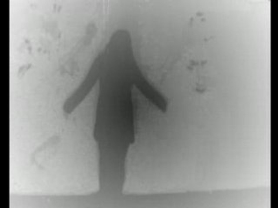 Dark Sphere - Dark Past