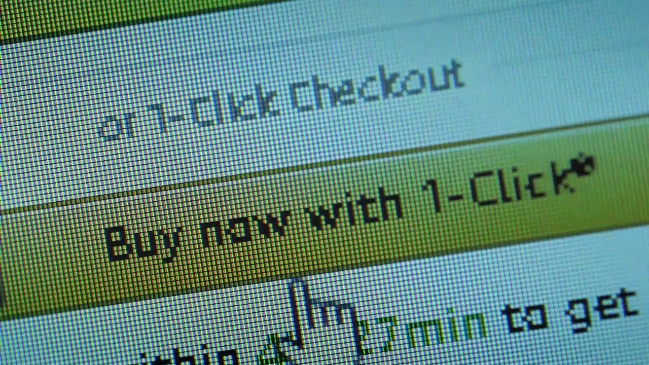 BBC: Secrets of Silicon Valley - The Persuasion Machine - Part 2/2