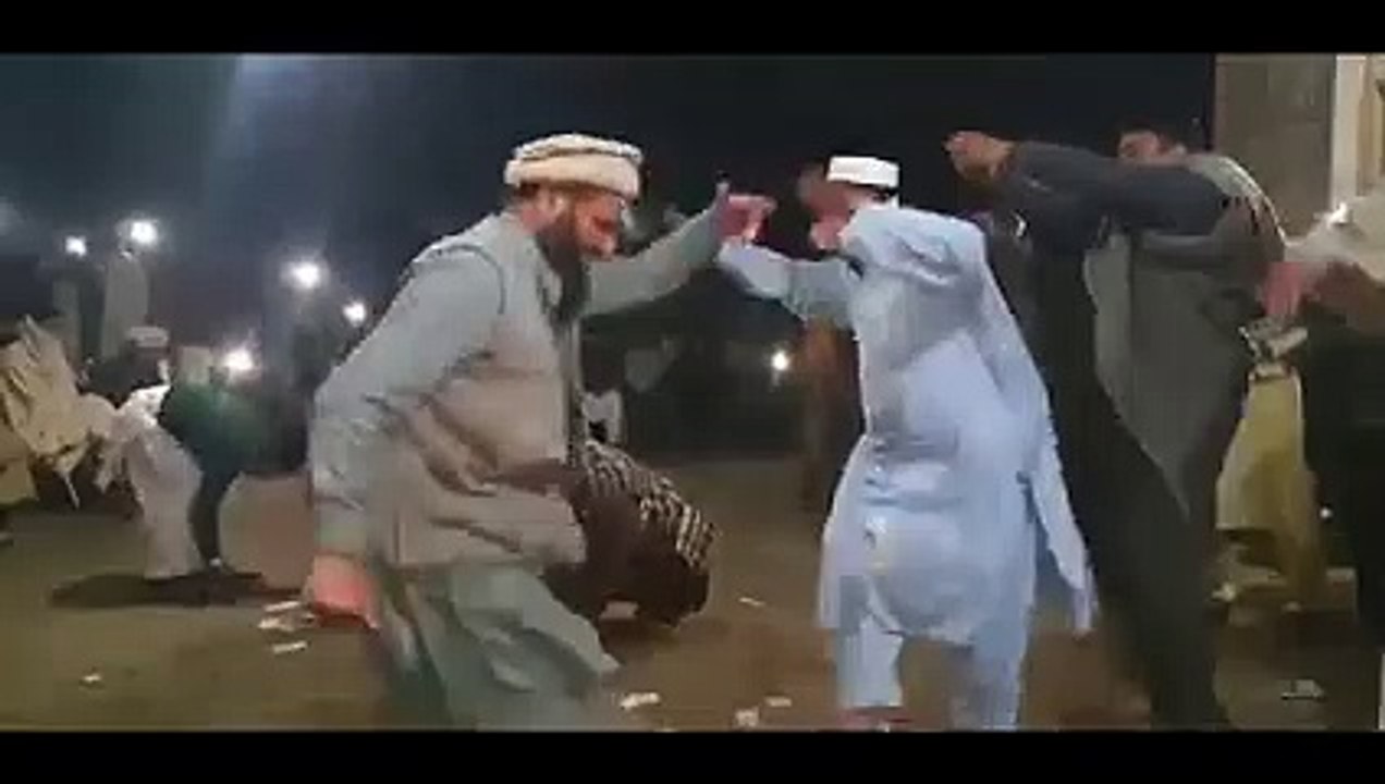 Pashto song mast dance  pashto mast dance