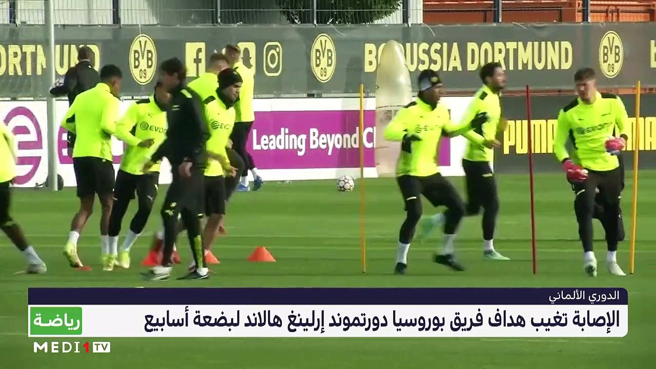 سبور تايم: الجمعة 22 أكتوبر 2021   - 22/10/2021