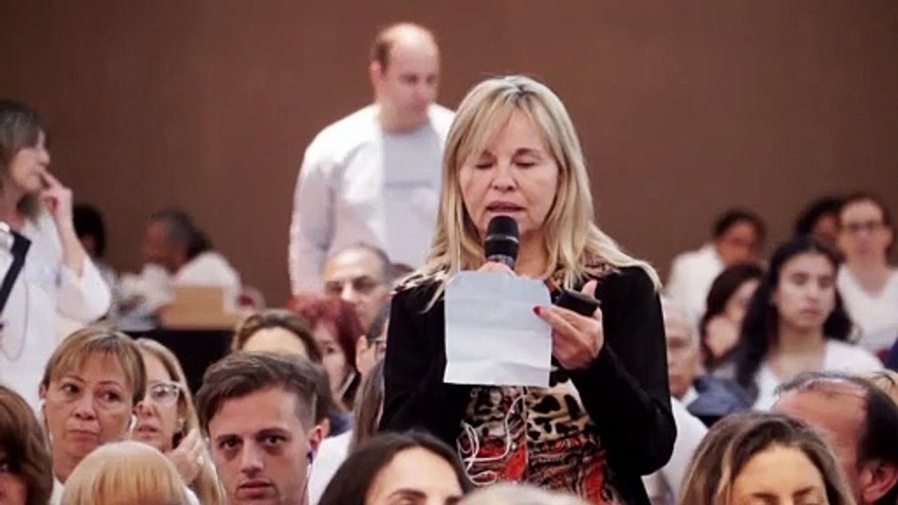 Charging of Karma Stops After Self Realization