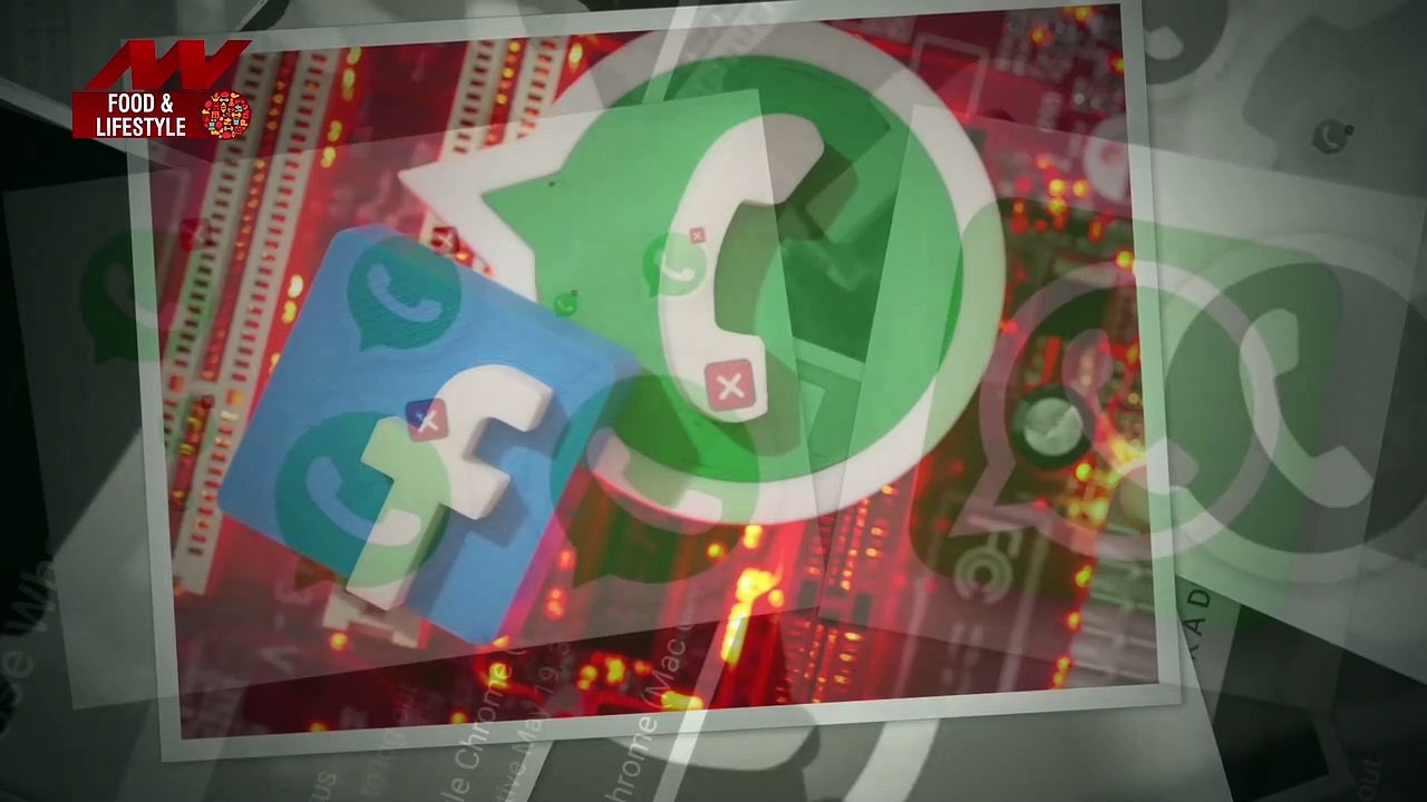 What end-to-end encryption is and how WhatsApp chats get leaked