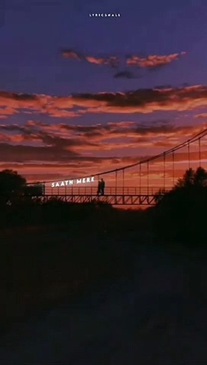 Trending songs #instagram english songs