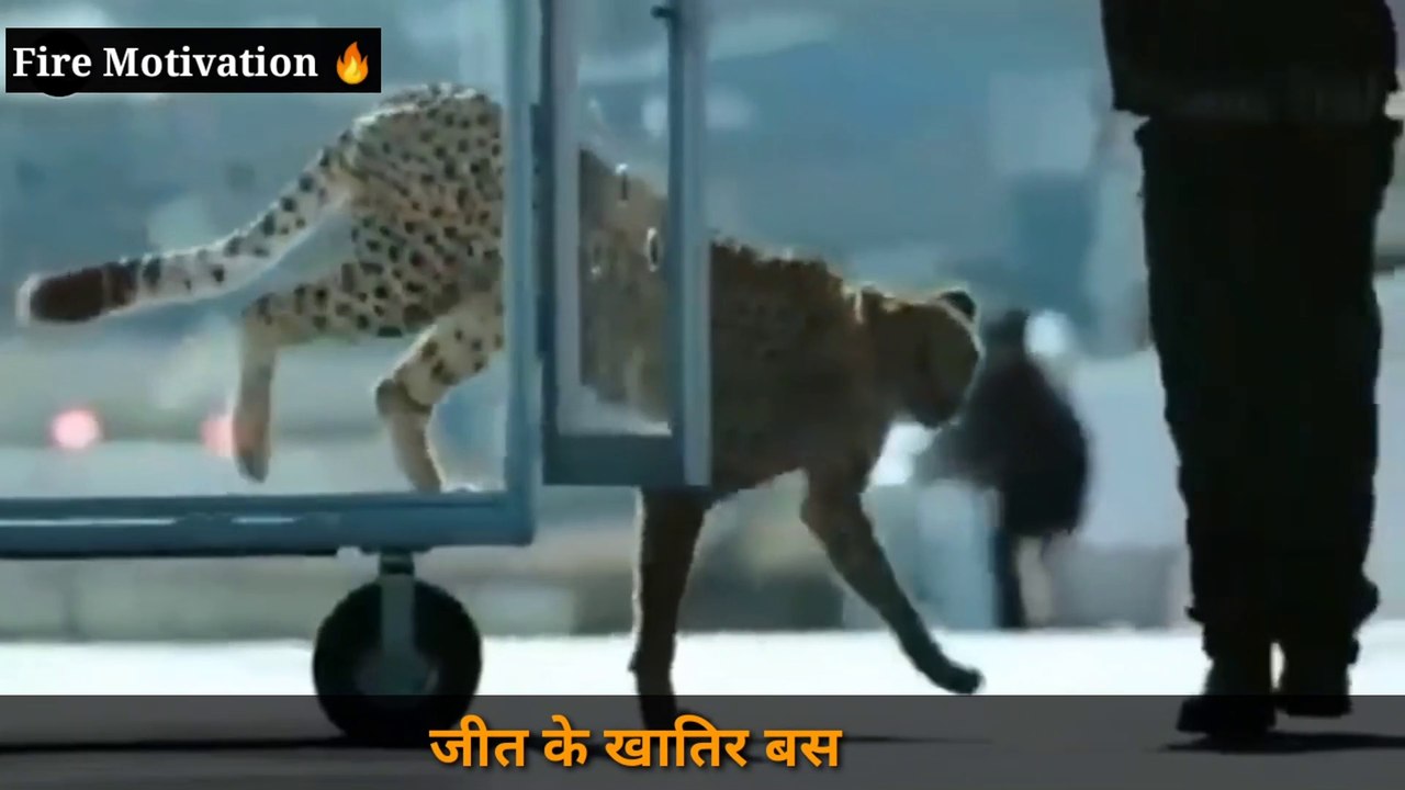 Powerful Motivational video | Motivational and inspirational video | Motivational status | Motivational video by Fire Motivation