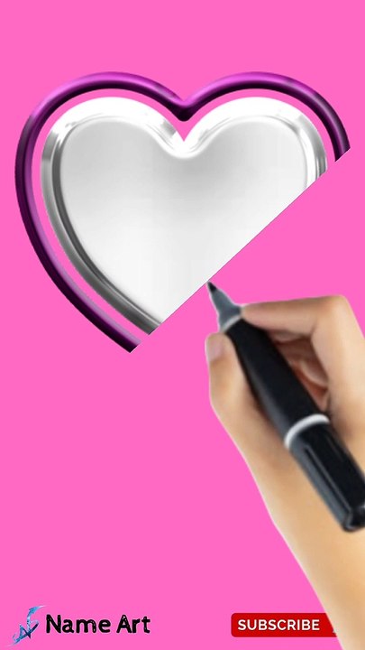 CG Couple Name | CG Alphabet Status | CG Name Art ||