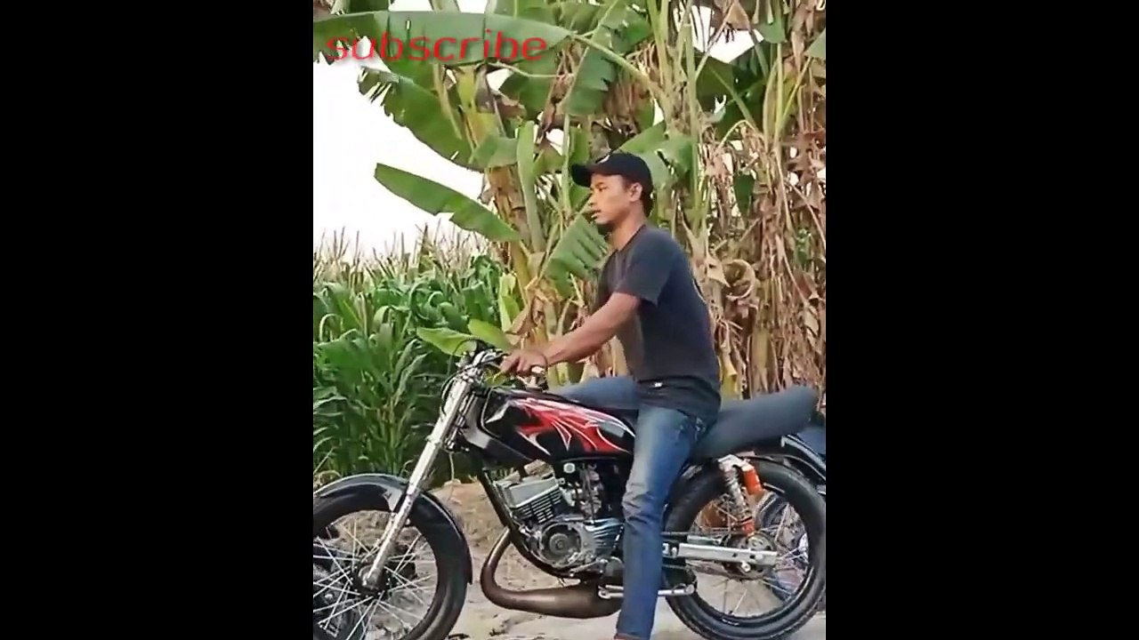 Paduan suara rx king!!!!king blayer!!blayer king!!!