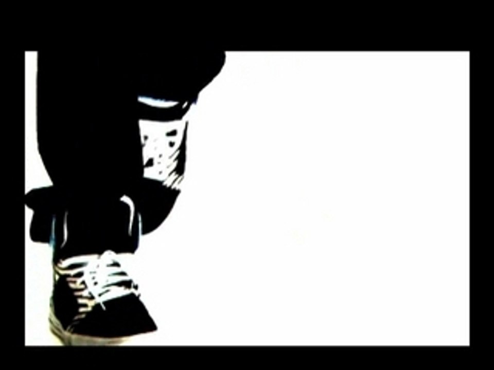 Official Announcement