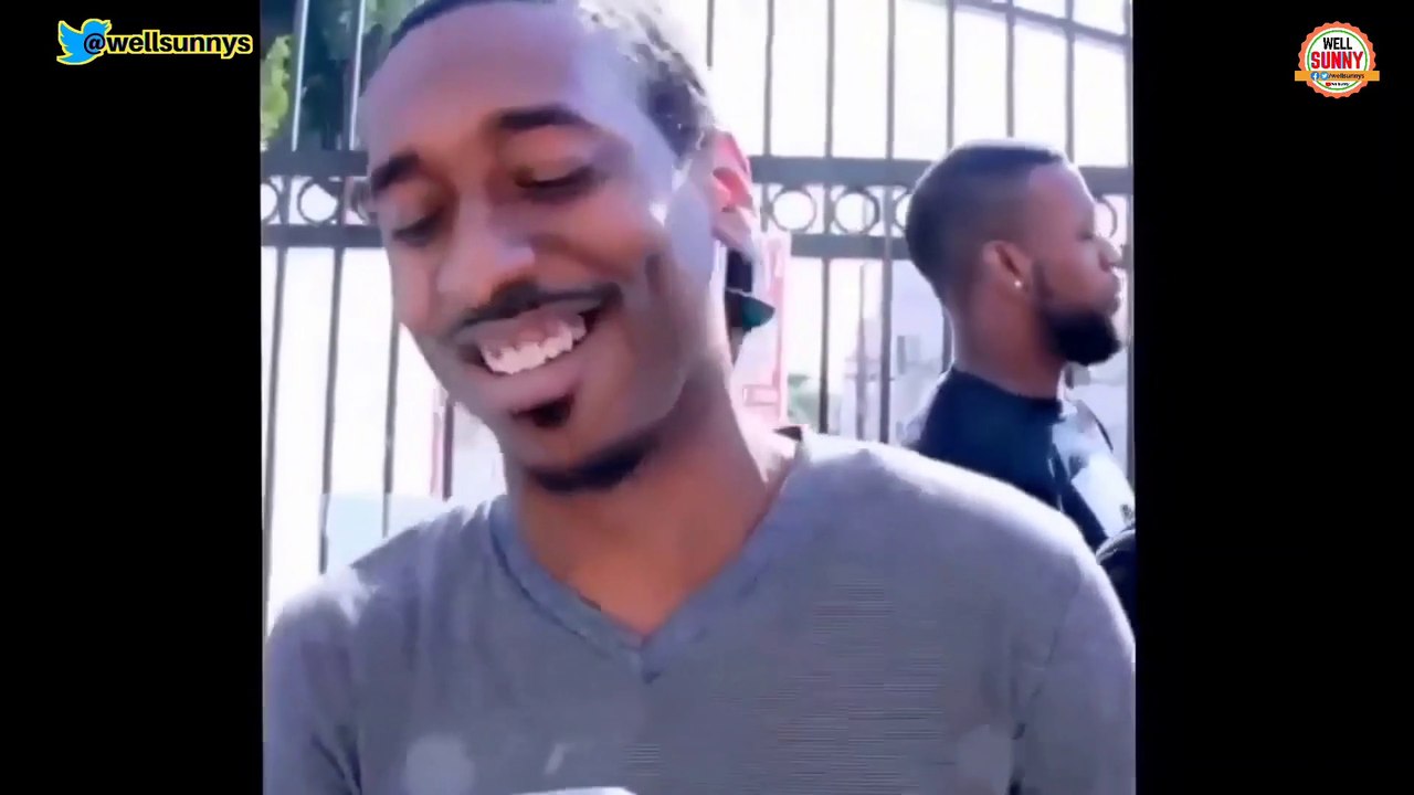 Amit Shah Trolled On Mathematical Knowledge Funny On Live