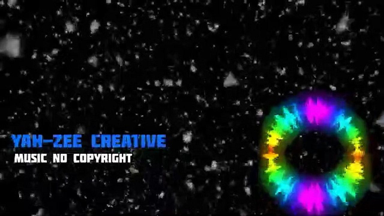 Arc North - Symphony (feat. Donna Tella)-Music No Copyright