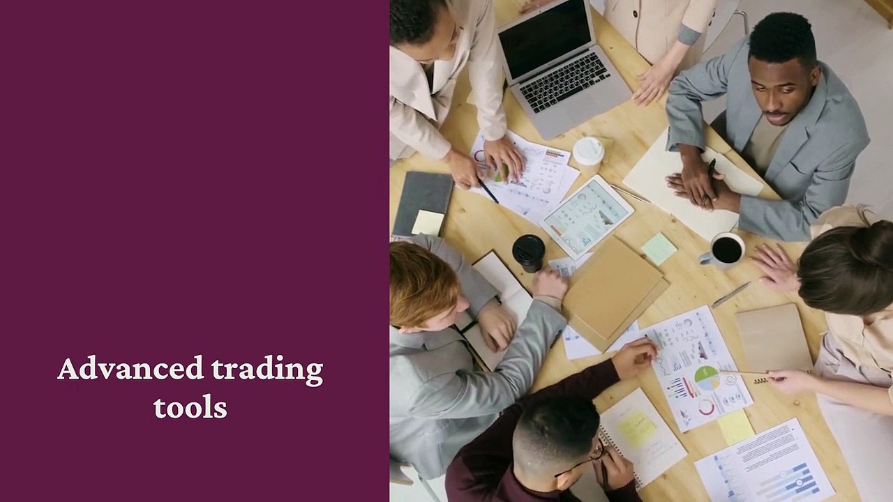 Win Group Review With Explanation!